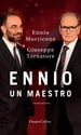 Ennio - Un maestro